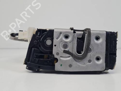 Used Rear right lock Rear right lock MERCEDES-BENZ E-CLASS (W212) E 250 CDI / BlueTEC (212.003, 212.004) (204 hp) 34517925 34517925