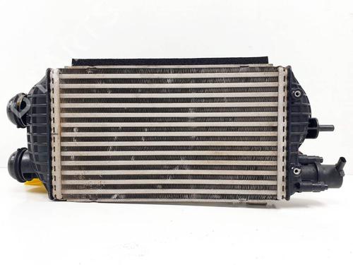 Intercooler HYUNDAI TUCSON (NX4E, NX4A) 1.6 T-GDi Hybrid | BP24934110M30  - Image 6