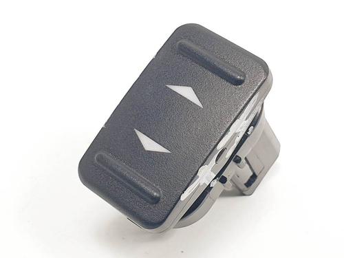 Used Left rear window switch Left rear window switch FORD MONDEO IV Turnier (BA7) 2.0 TDCi (140 hp) 16646396 16646396
