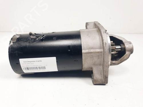 Starter BMW 3 Coupe (E36) 318 is | BP15487868M8 