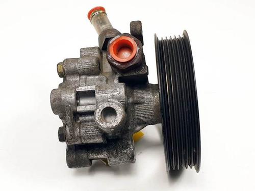 Steering pump LEXUS LS (_F3_) 430 (UCF30) | BP19672495M99 