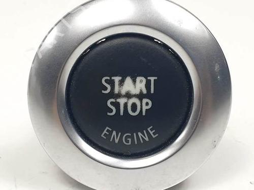 Used Switch Switch BMW 1 (E87) 120 d (163 hp) 12832587 12832587