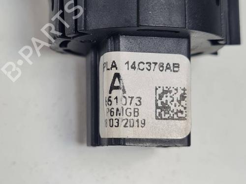 Switch LAND ROVER RANGE ROVER VELAR (L560) 2.0 D240 SD4 4x4 | BP40557991I30 - Image 3