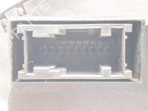 Instrument cluster BMW 5 (E60) 530 d | BP19320917C47 