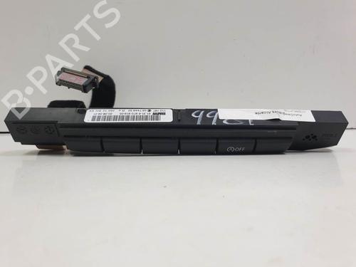 Used Switch Switch BMW 1 (E87) 118 d (143 hp) 10090716 10090716
