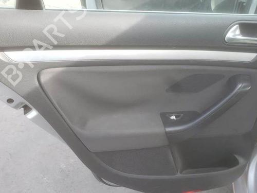 Engine control unit (ECU) VW JETTA III (1K2) 2.0 TDI 16V | BP25139207M57 - Image 19