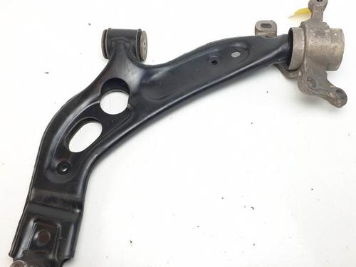 Querlenker links vorne für BMW 2 Active Tourer (F45) 218 d (150 hp) 24339531