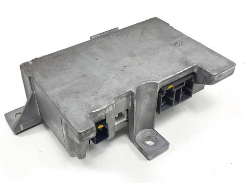 Used Electronic module Electronic module SMART FORFOUR (454) 1.5 CDI (454.001) (95 hp) 24817402 24817402