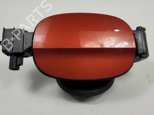 Used Fuel flap Fuel flap FORD GALAXY II (WA6) 2.0 TDCi (140 hp) 34514120 34514120