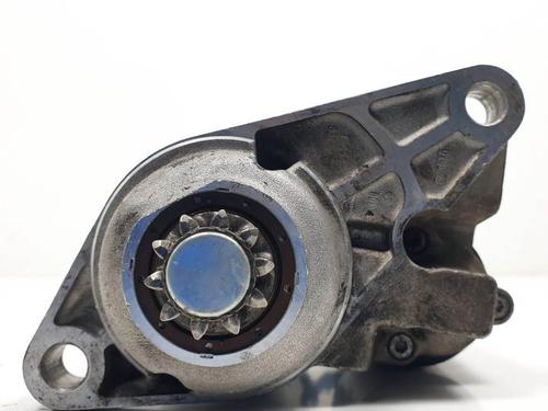 Starter VW POLO (9N_, 9A_) 1.2 | BP25144273M8 