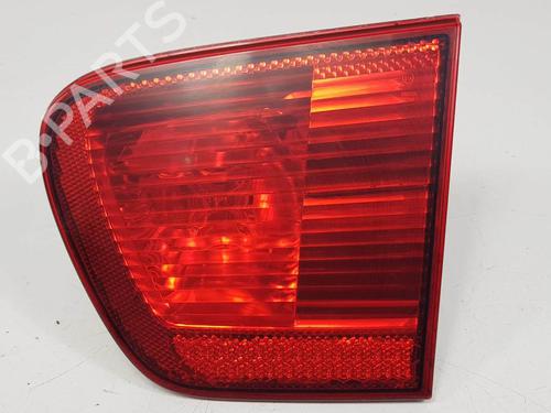 Used Right tailgate light Right tailgate light SEAT IBIZA II (6K1) 1.9 TDI (90 hp) 9106820 9106820