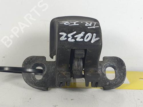 rear-left-lock-renault-kangoo-kc01_-15-dci-kc07-1997-12388188 main image