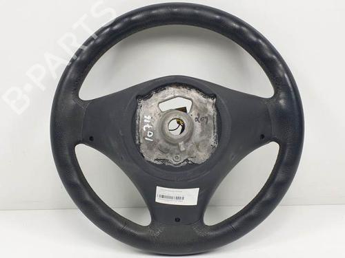 Steering wheel BMW 1 (E87) 120 d | BP13652126C49 