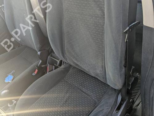 Headlight switch OPEL ZAFIRA A MPV (T98) 1.8 16V (F75) | BP37533365I24  - Image 15