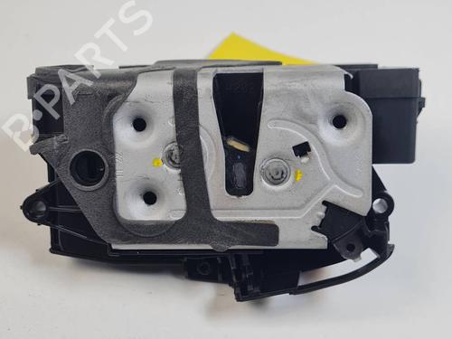 Used Rear right lock Rear right lock FORD ECOSPORT 1.0 EcoBoost (125 hp) 36254587 36254587