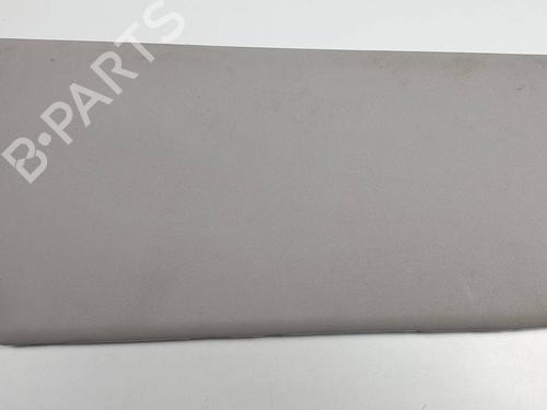 Used Right sun visor Right sun visor PEUGEOT EXPERT Van (VF3A_, VF3U_, VF3X_) 1.6 HDi 90 8V (90 hp) 30142448 30142448