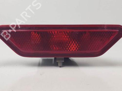 Used Rear fog light Rear fog light RENAULT KOLEOS I (HY_) 2.0 dCi (HY0K) (150 hp) 19709370 19709370