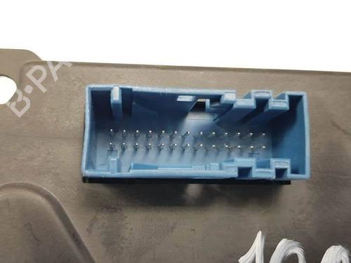 Electronic module NISSAN PATHFINDER III (R51) 2.5 dCi 4WD | BP12361134M83 