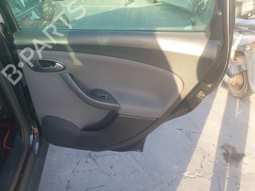 Right front window switch SEAT ALTEA (5P1) 1.6 TDI | BP37018832I26 - Image 18