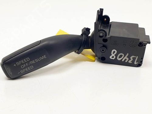 Used Switch Switch PORSCHE CAYENNE (9PA) S 4.5 (340 hp) 16762546 16762546