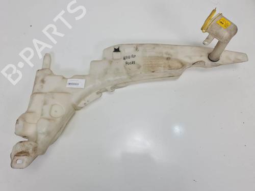 Sprinklertank Sprinklertank FORD FOCUS I (DAW, DBW) 1.6 16V (100 hp) 7406499 7406499