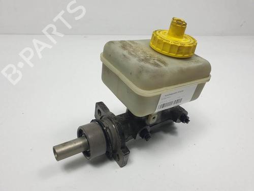 Used Brake master cylinder Brake master cylinder AUDI A3 (8L1) 1.8 (125 hp) 12369298 12369298