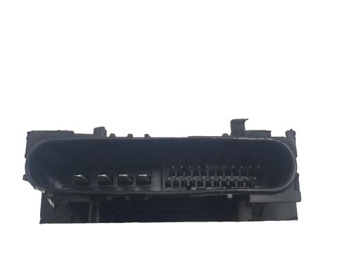 ABS pump OPEL CORSA D (S07) 1.3 CDTI (L08, L68) | BP37257743M43 - Image 3