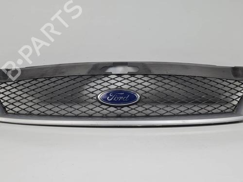 Used Grille Grille FORD MONDEO III (B5Y) 2.5 V6 24V (170 hp) 34515899 34515899