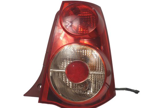 right-taillight-kia-picanto-i-sa-2004-2005-2006-2007-2008-2009-2010-2011-2012-37413723 main image