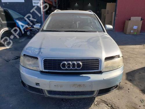 Electronic sensor AUDI A4 B6 Avant (8E5) 1.9 TDI | BP17046701M84 - Image 20