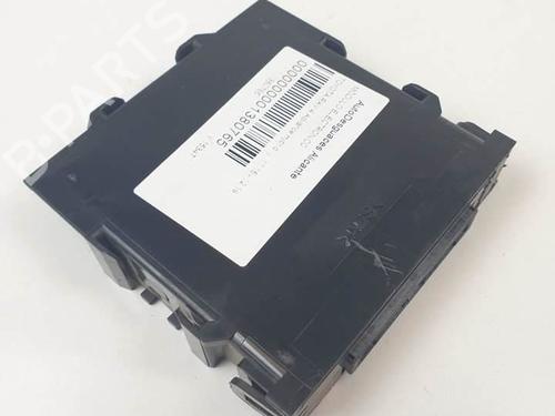 Electronic module TOYOTA RAV 4 IV (_A4_) 2.5 Hybrid (AVA42_) | BP25143919M83 - Image 3
