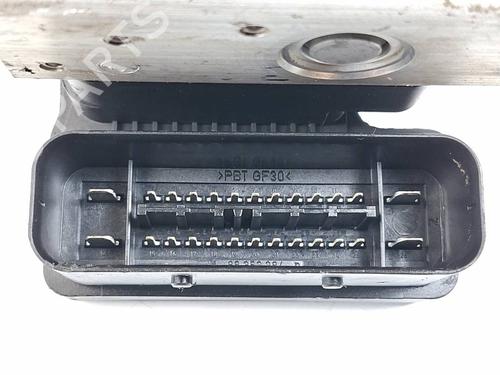 ABS pump SUZUKI IGNIS II (MH) 1.3 (RM413) | BP40287854M43 - Image 4