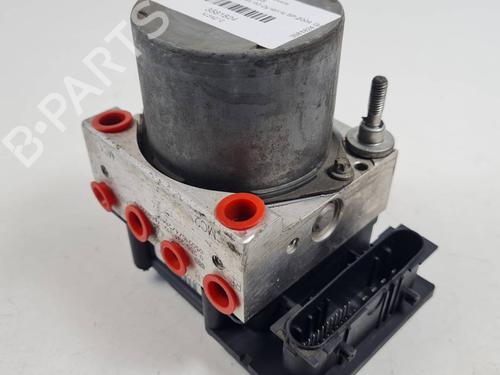 Bremsaggregat ABS für Bremsaggregat ABS 37682210 37682210