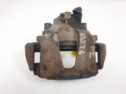 Used Left front brake caliper ALFA ROMEO SPIDER (916_) 2.0 T.SPARK 16V (916S2C00) (150 hp) 15484157