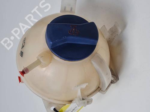 Ekpansionstank Ekpansionstank VW GOLF V (1K1) 1.6 FSI (115 hp) 34511705 34511705