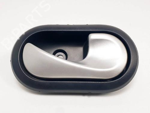 Used Front right interior door handle Front right interior door handle DACIA SANDERO II 1.5 dCi (84 hp) 16879841 16879841