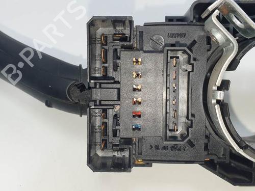 Steering column stalk SEAT LEON (1M1) 1.9 TDI | BP11272543I23 