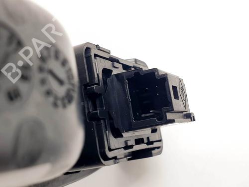 Left rear window switch RENAULT CAPTUR II (HF_) TCe 90 (HFM6) | BP24990377I29  - Image 8