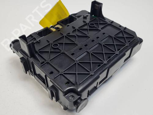 Fuse box CITROËN C5 I (DC_) 2.0 HDi (DCRHZB, DCRHZE) | BP38510683E1 - Image 2