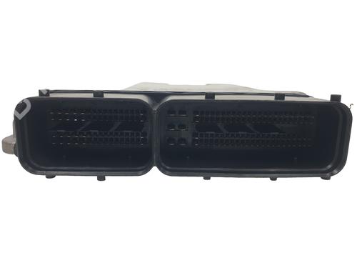 Engine control unit (ECU) OPEL INSIGNIA A (G09) 2.0 CDTI (68) | BP36487990M57 - Image 3