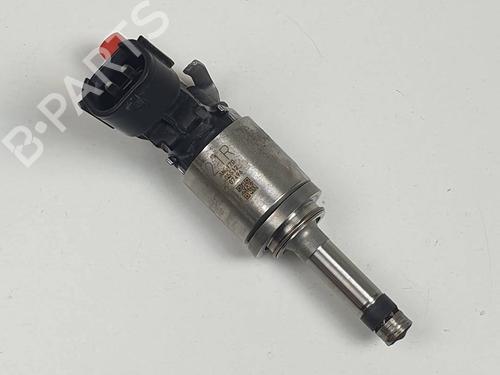 Used Injector Injector 34515115 34515115