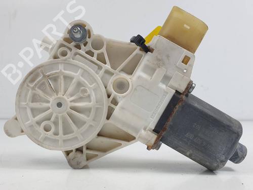 Left front window motor BMW 3 (E90) 318 d | BP37682427E21 - Image 2