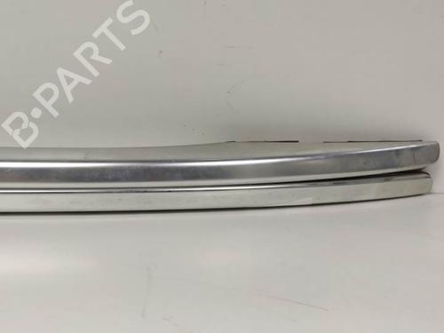 Takreling AUDI A4 B6 Avant (8E5) 1.9 TDI | BP9835869C65 