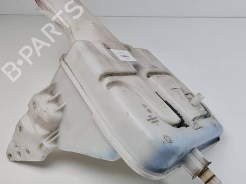 Sprinklertank Sprinklertank 34512454 34512454