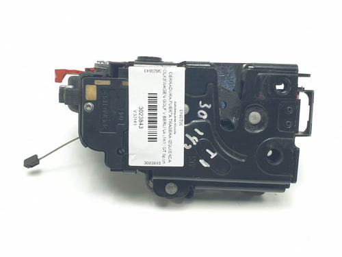 rear-left-lock-vw-golf-v-1k1-2003-2004-2005-2006-2007-2008-2009-2010-24350543 main image