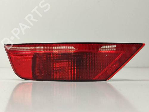 Used Rear fog light Rear fog light FORD KUGA II (DM2) 2.0 TDCi 4x4 (180 hp) 8491187 8491187
