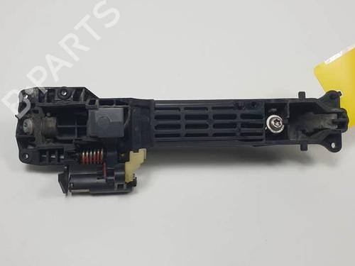  - Image 2