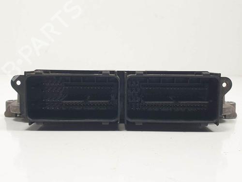Engine control unit (ECU) FORD FIESTA VI (CB1, CCN) 1.0 EcoBoost | BP25146042M57 - Image 2