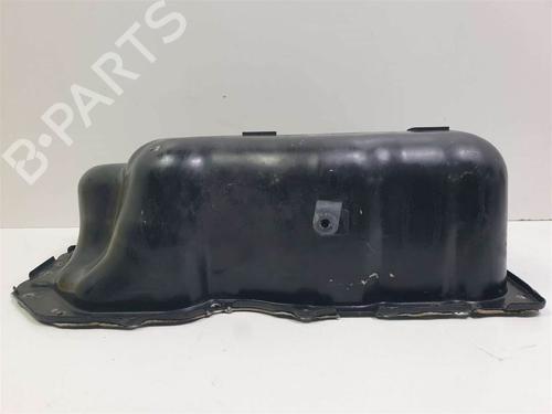 Used Oil sump Oil sump 13955653 13955653
