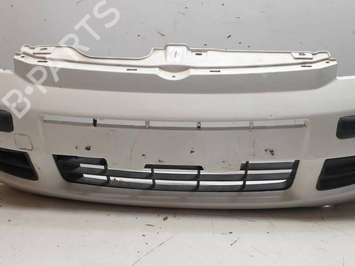 Bumper voor Bumper voor 38301066 38301066